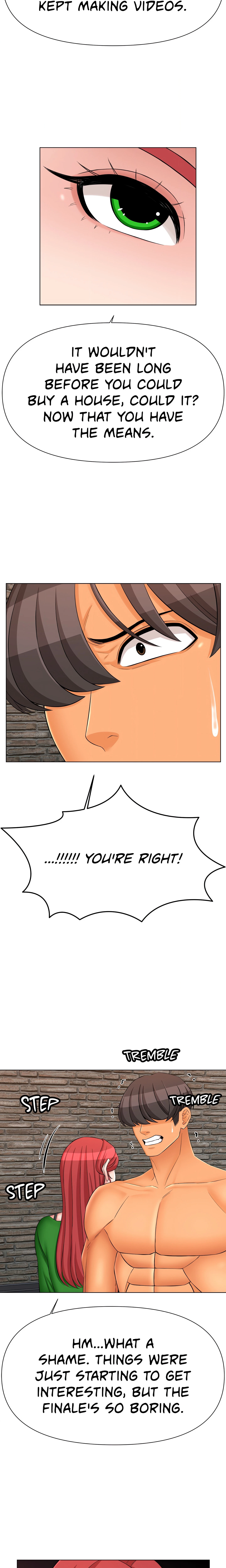 Chapter 46, page 15