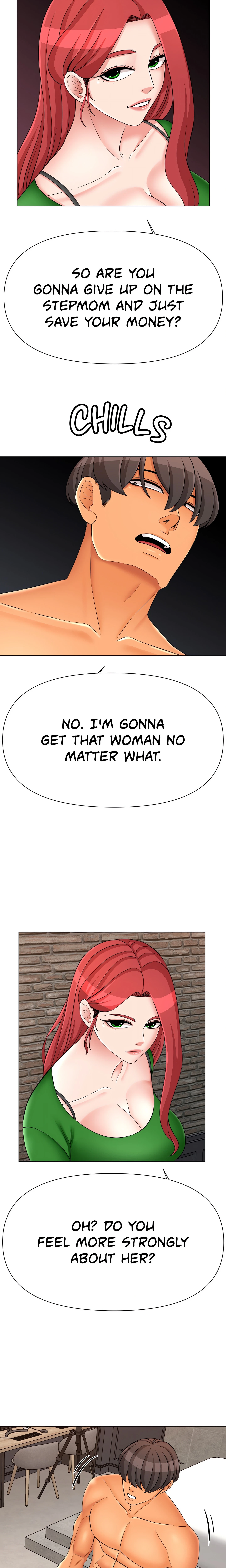 Chapter 46, page 16