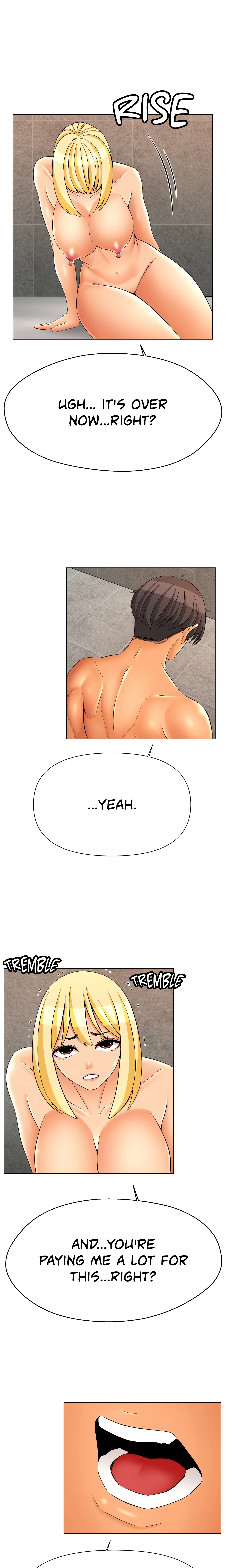 Chapter 46, page 5