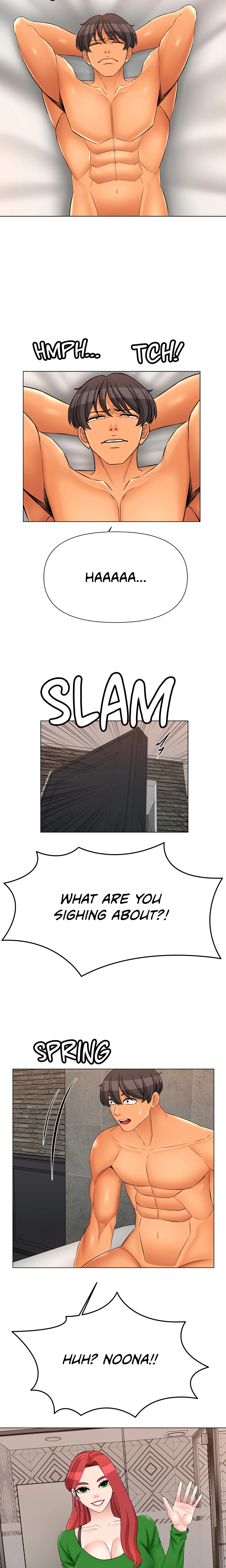 Chapter 46, page 8