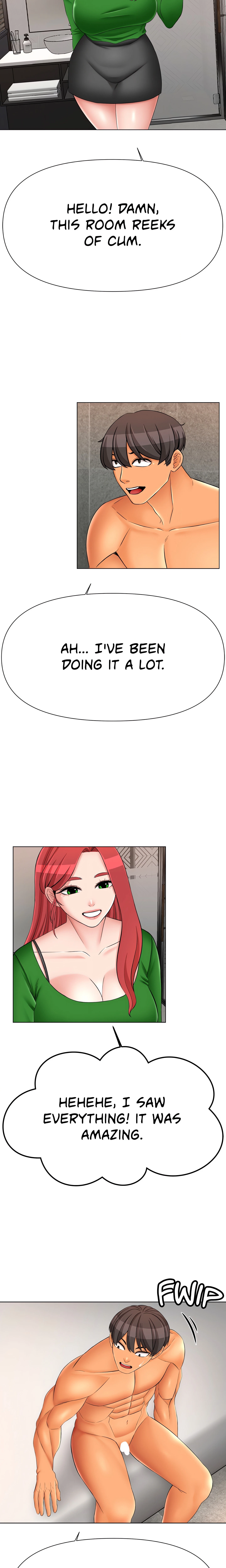 Chapter 46, page 9