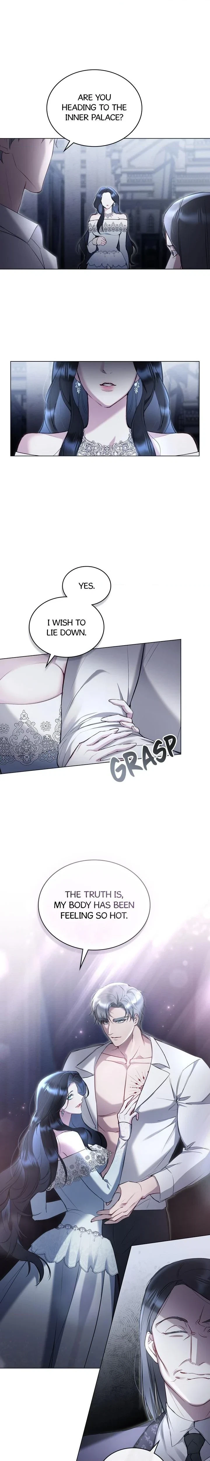 Chapter 14, page 12