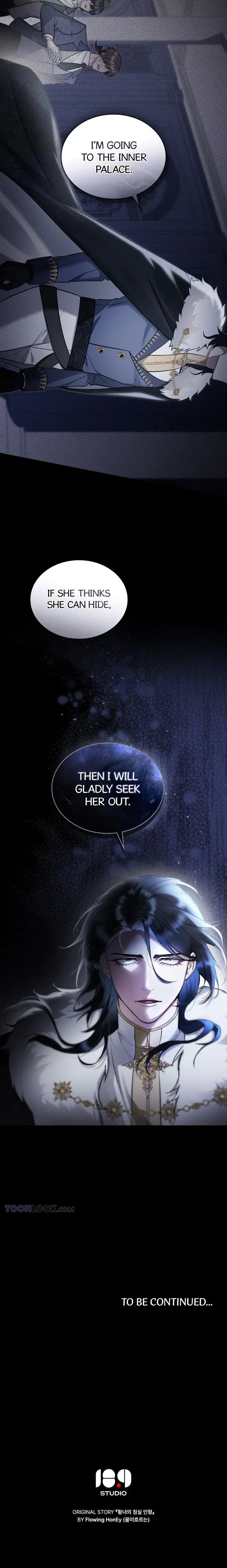 Chapter 14, page 17