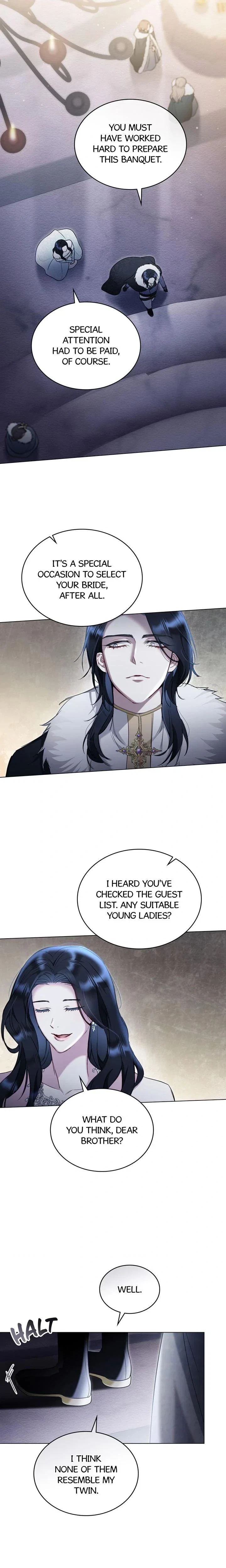Chapter 14, page 4