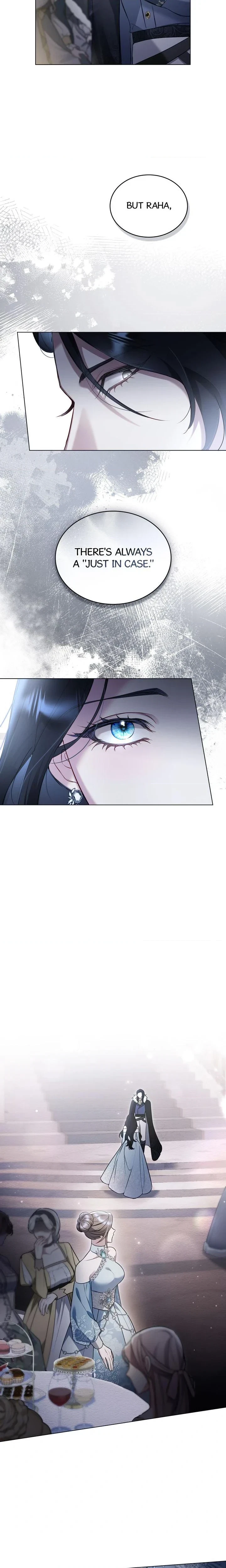 Chapter 14, page 6