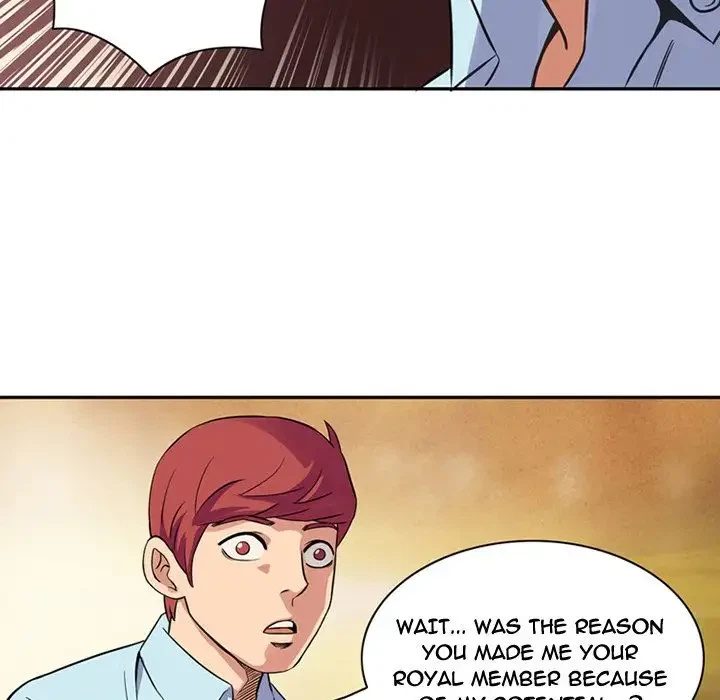 Chapter 9, page 10