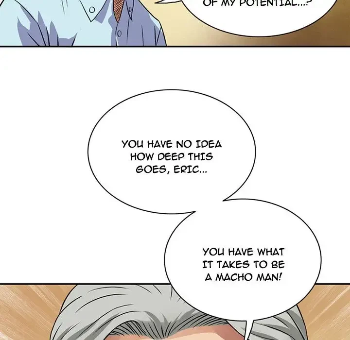 Chapter 9, page 11