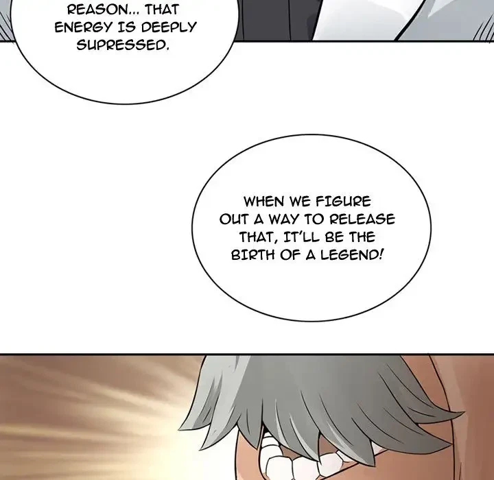 Chapter 9, page 13