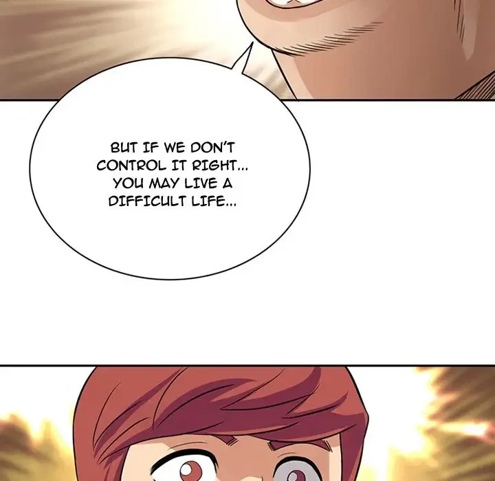 Chapter 9, page 14