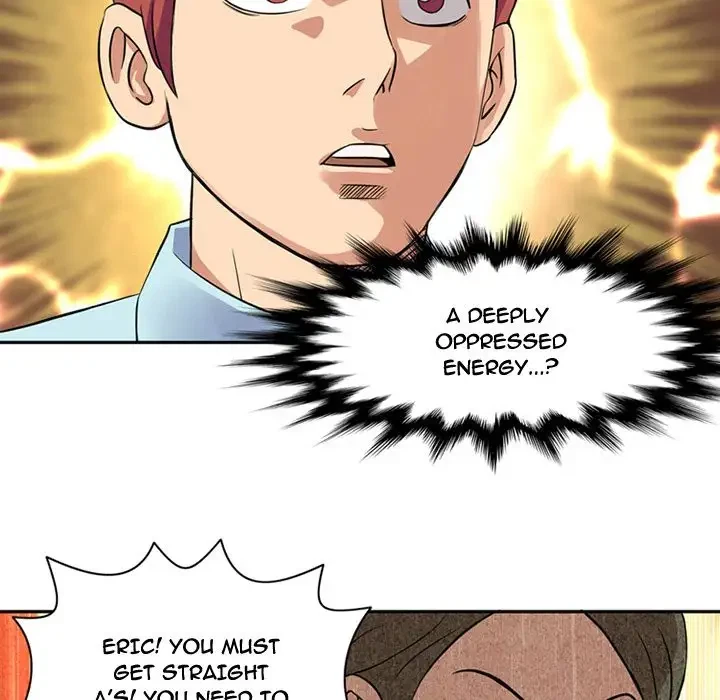Chapter 9, page 15