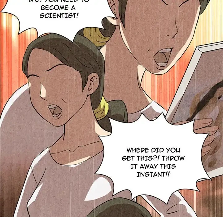 Chapter 9, page 16