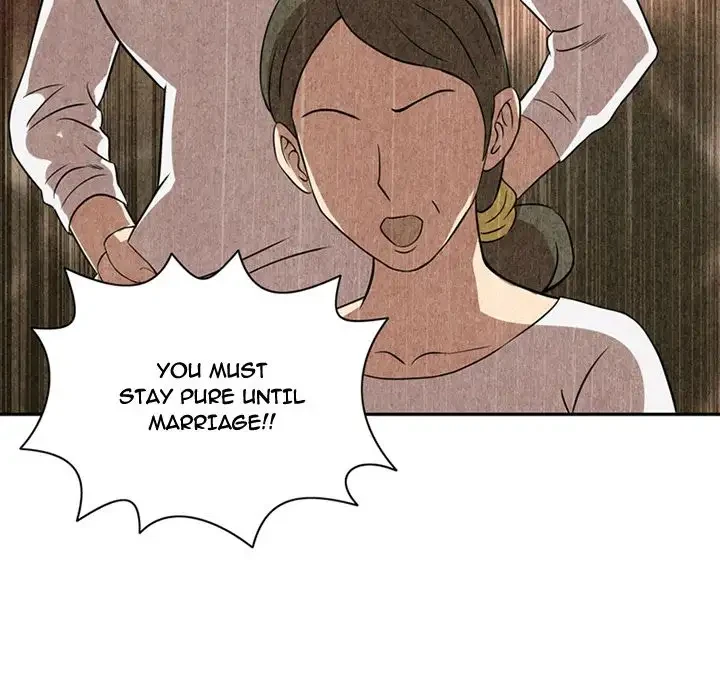 Chapter 9, page 17