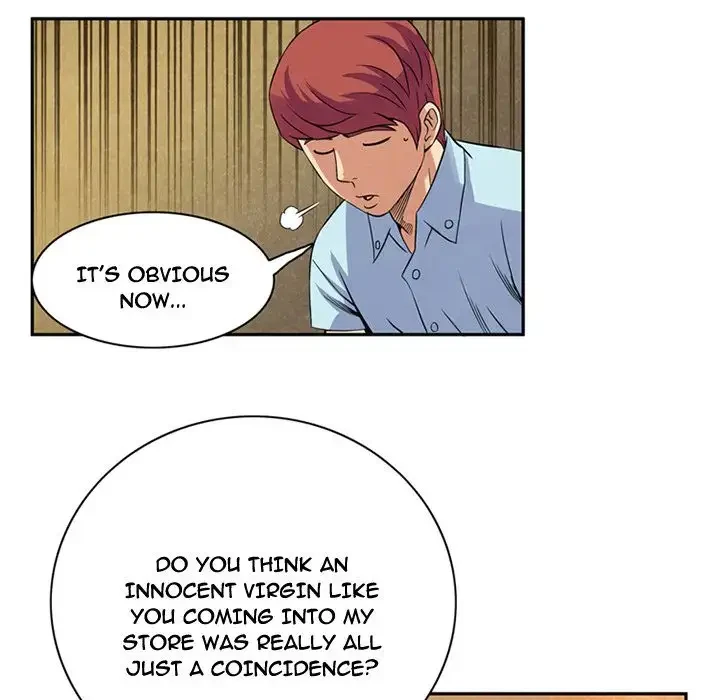 Chapter 9, page 18