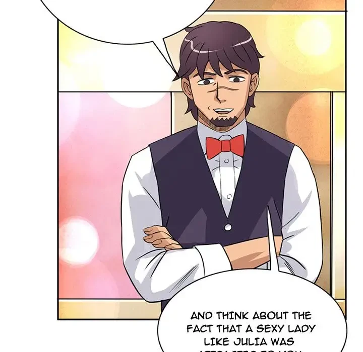 Chapter 9, page 19