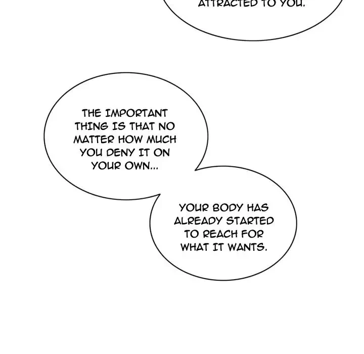 Chapter 9, page 20