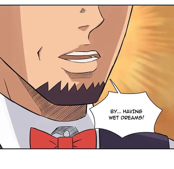 Chapter 9, page 21