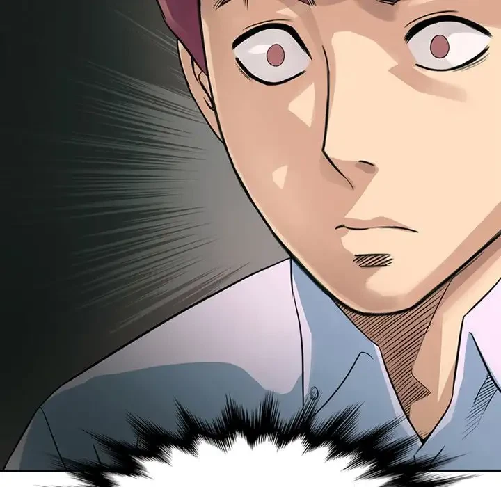 Chapter 9, page 23
