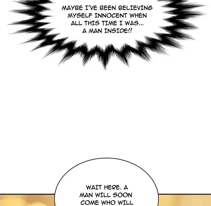 Chapter 9, page 24