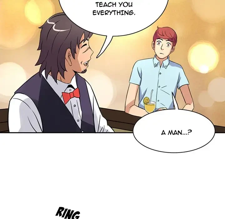 Chapter 9, page 25