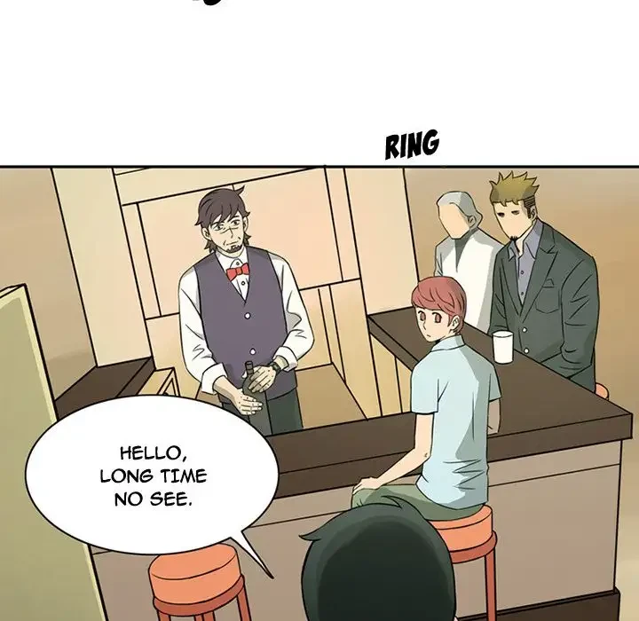 Chapter 9, page 26