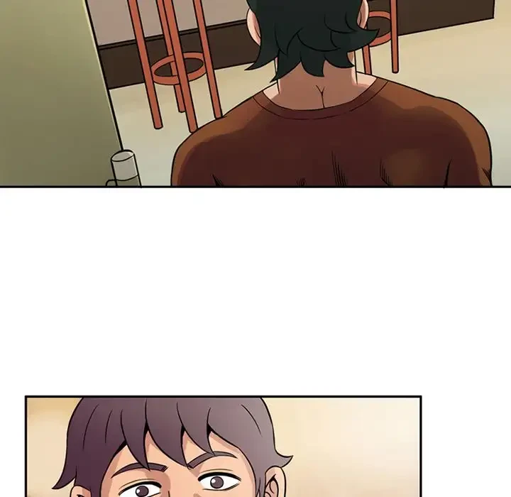 Chapter 9, page 27