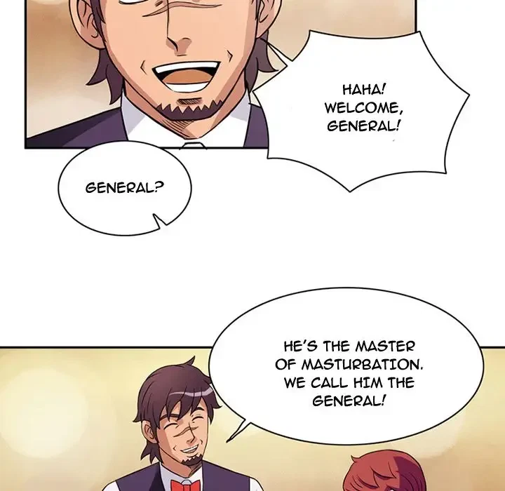 Chapter 9, page 28