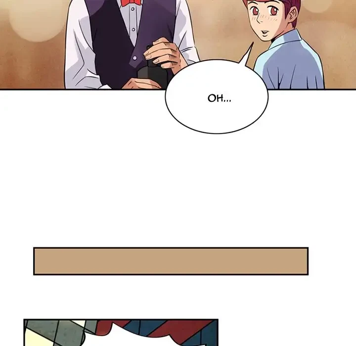 Chapter 9, page 29
