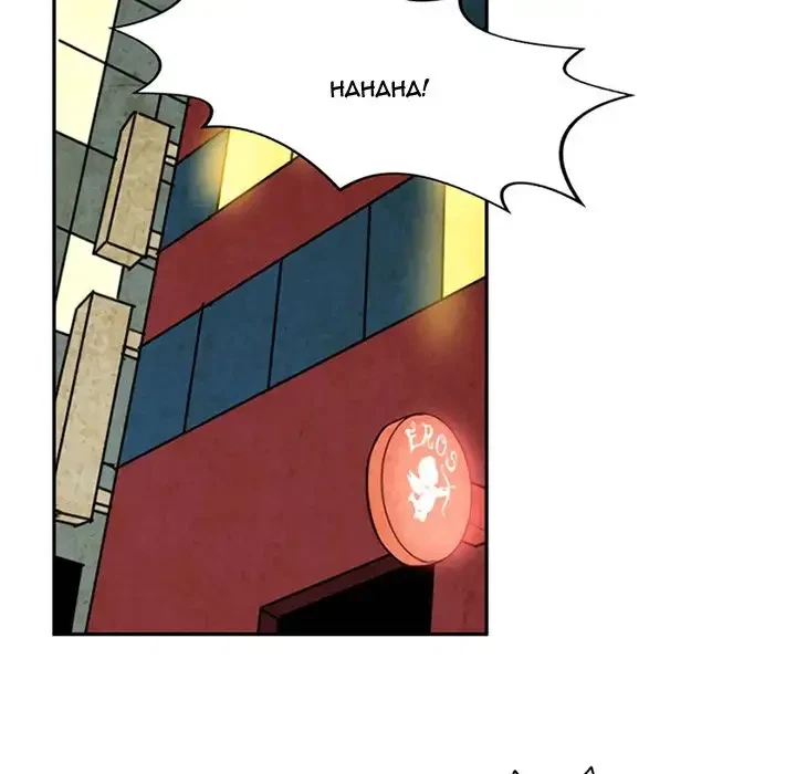 Chapter 9, page 30