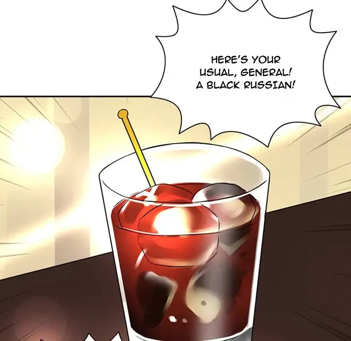 Chapter 9, page 31