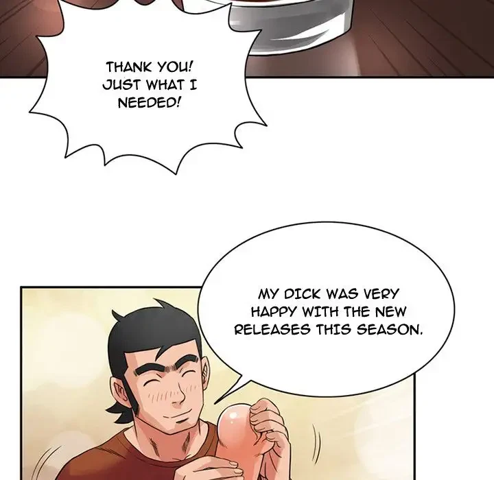 Chapter 9, page 32