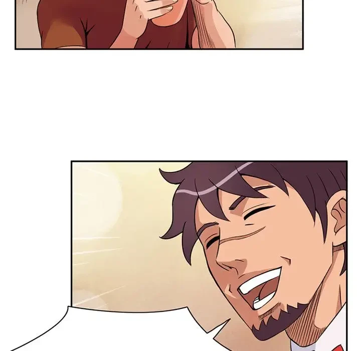 Chapter 9, page 33