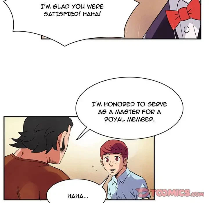 Chapter 9, page 34