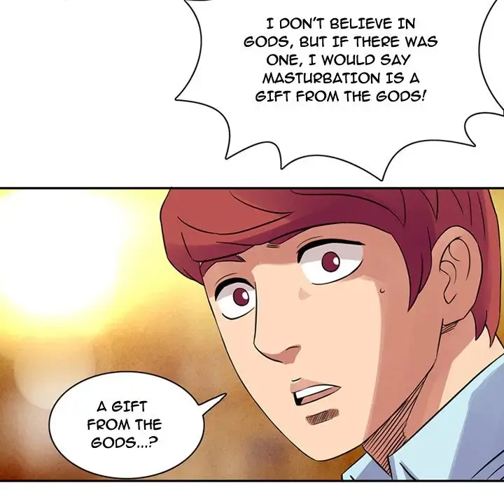 Chapter 9, page 36