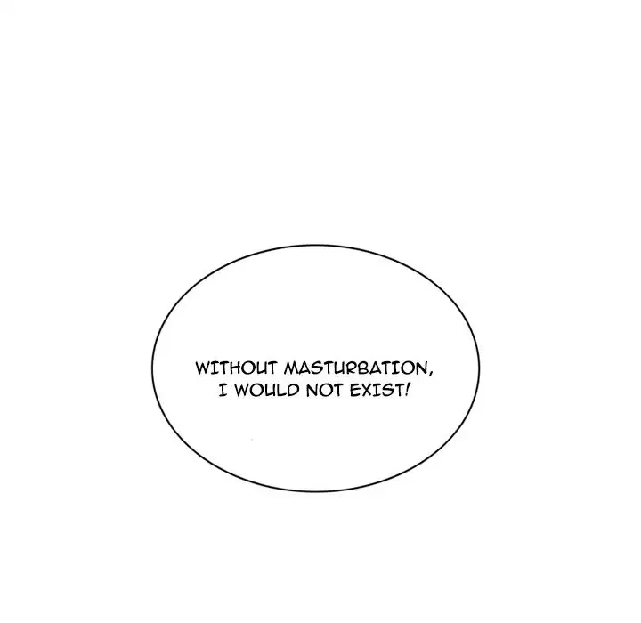 Chapter 9, page 37
