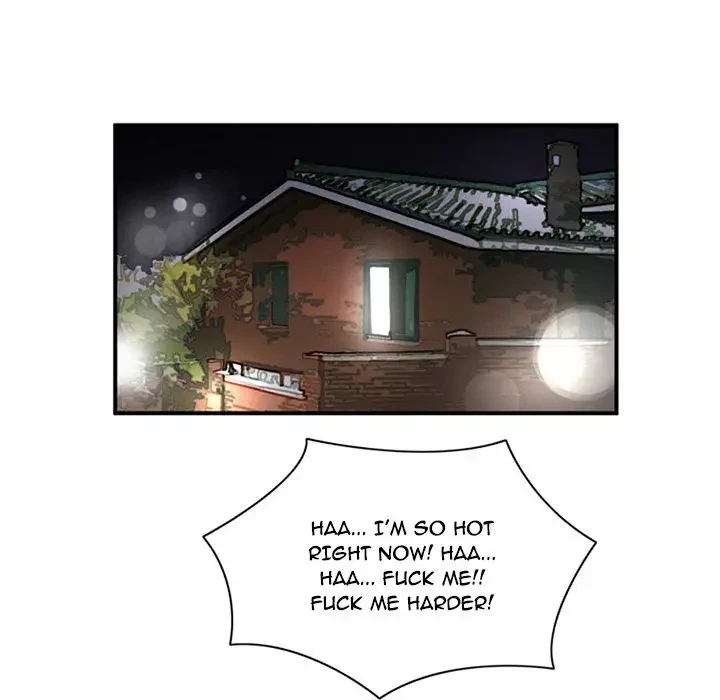 Chapter 9, page 38
