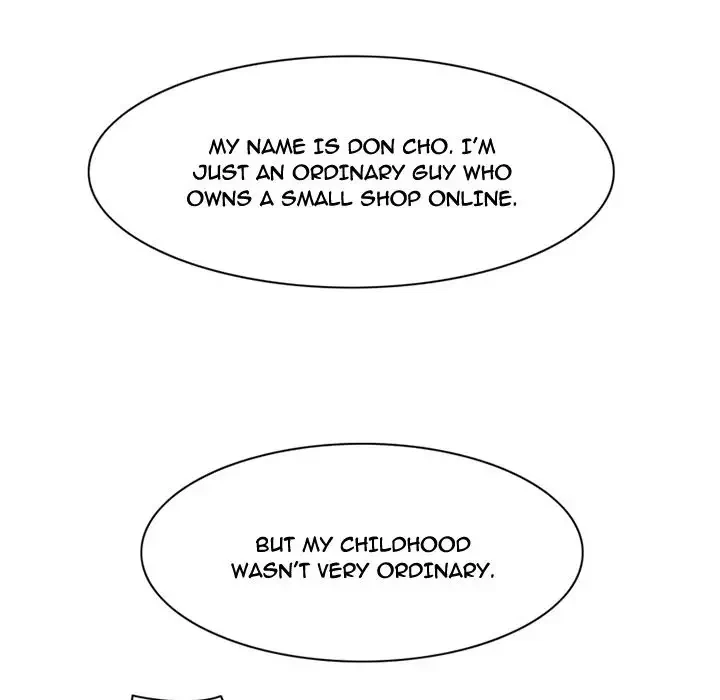 Chapter 9, page 41