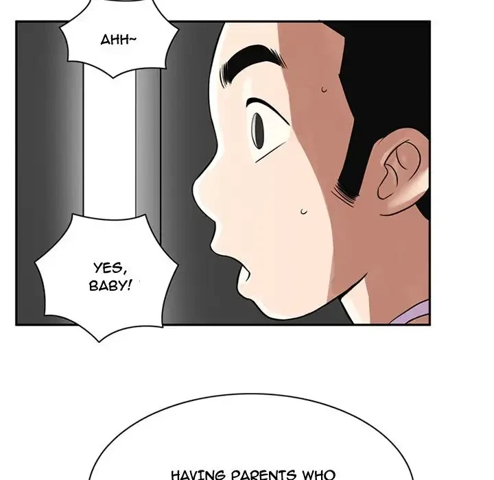 Chapter 9, page 42