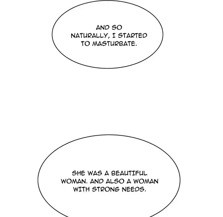 Chapter 9, page 46