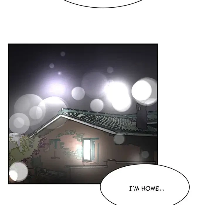 Chapter 9, page 47