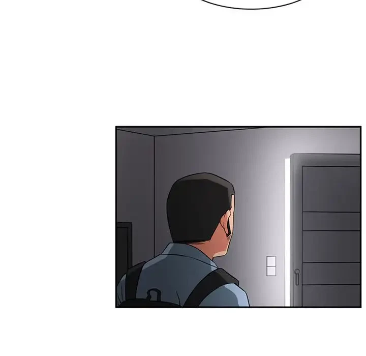 Chapter 9, page 48