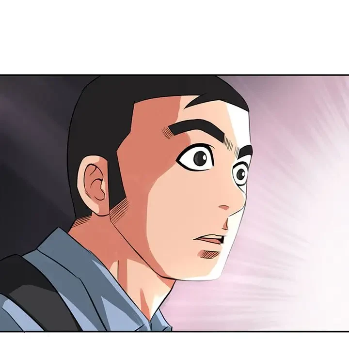 Chapter 9, page 49
