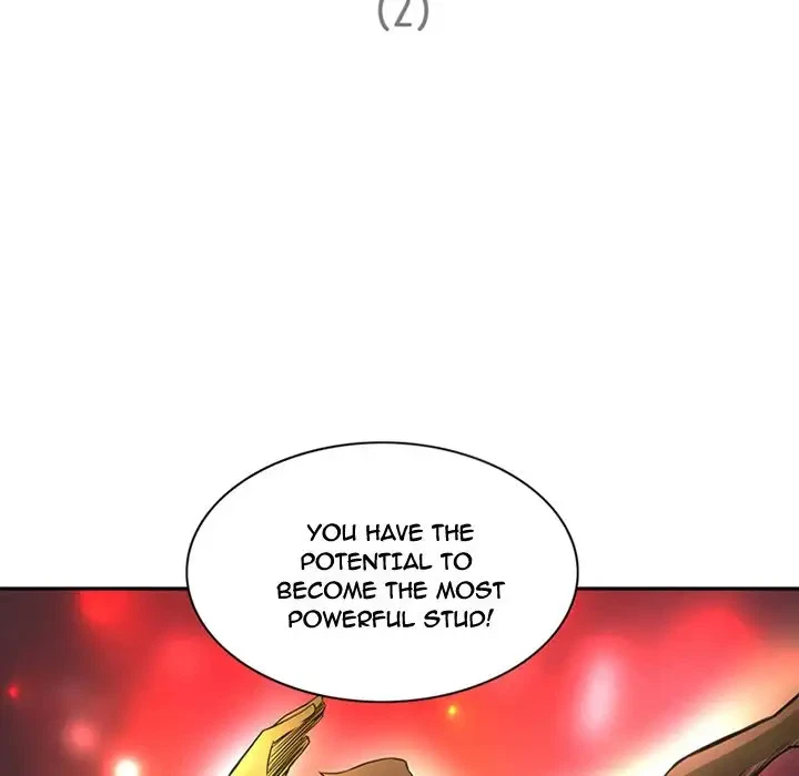 Chapter 9, page 5