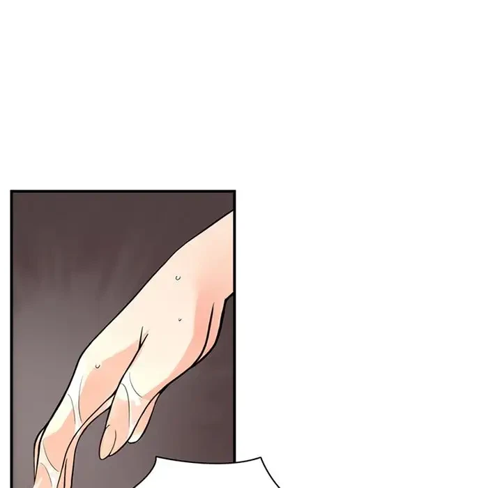 Chapter 9, page 50