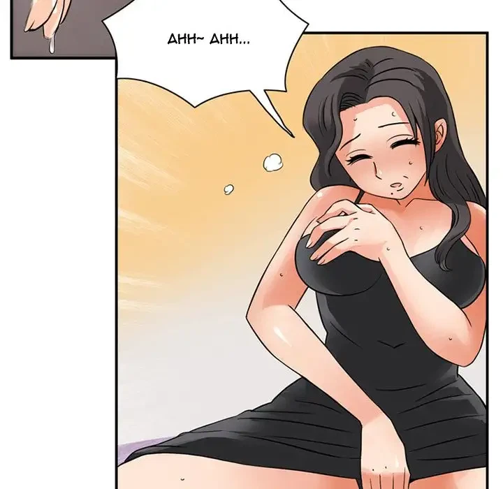 Chapter 9, page 51