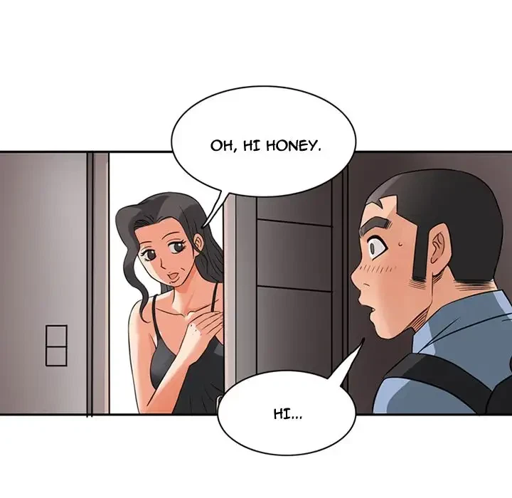 Chapter 9, page 53