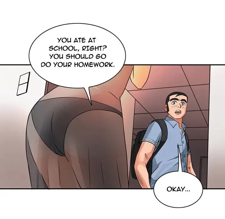 Chapter 9, page 54