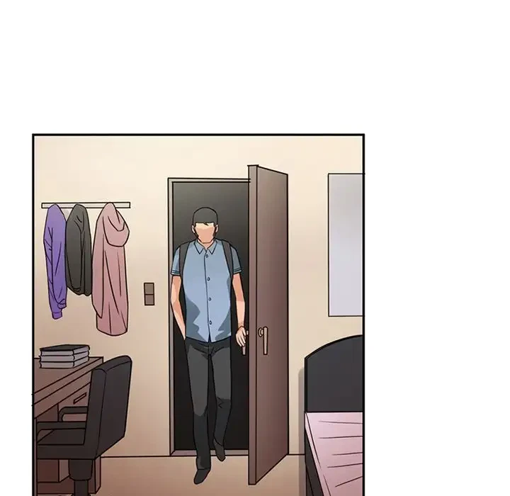 Chapter 9, page 55