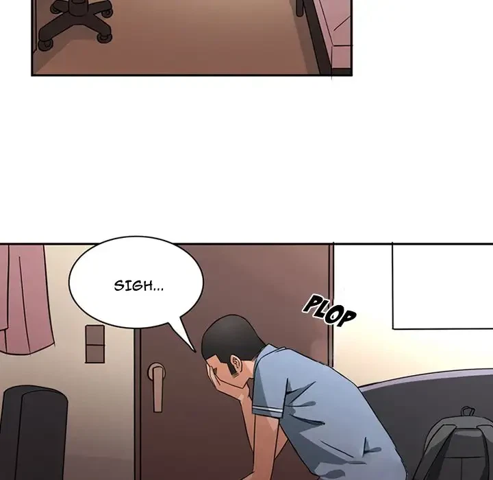 Chapter 9, page 56