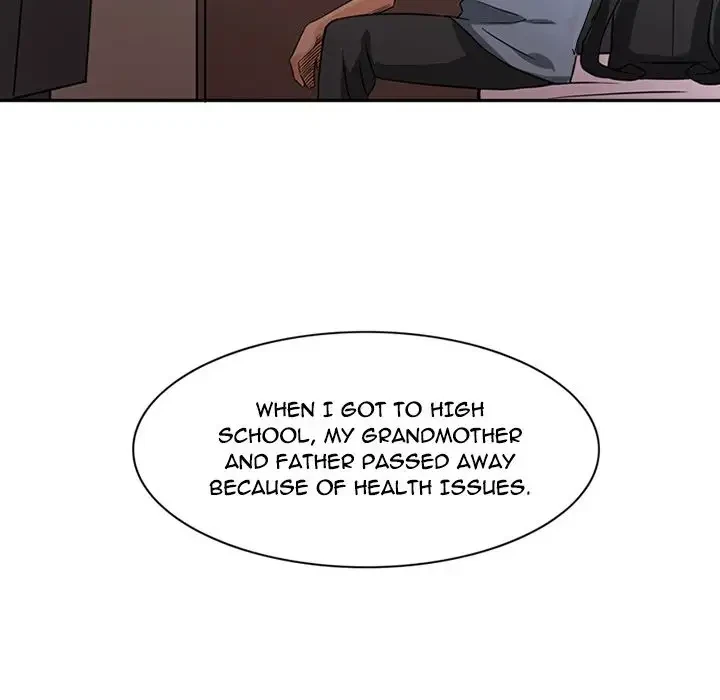 Chapter 9, page 57