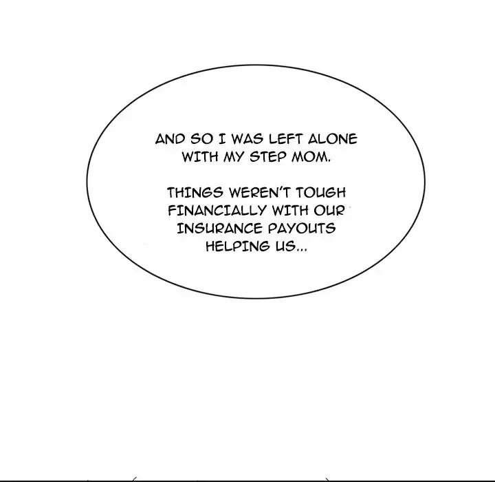 Chapter 9, page 59